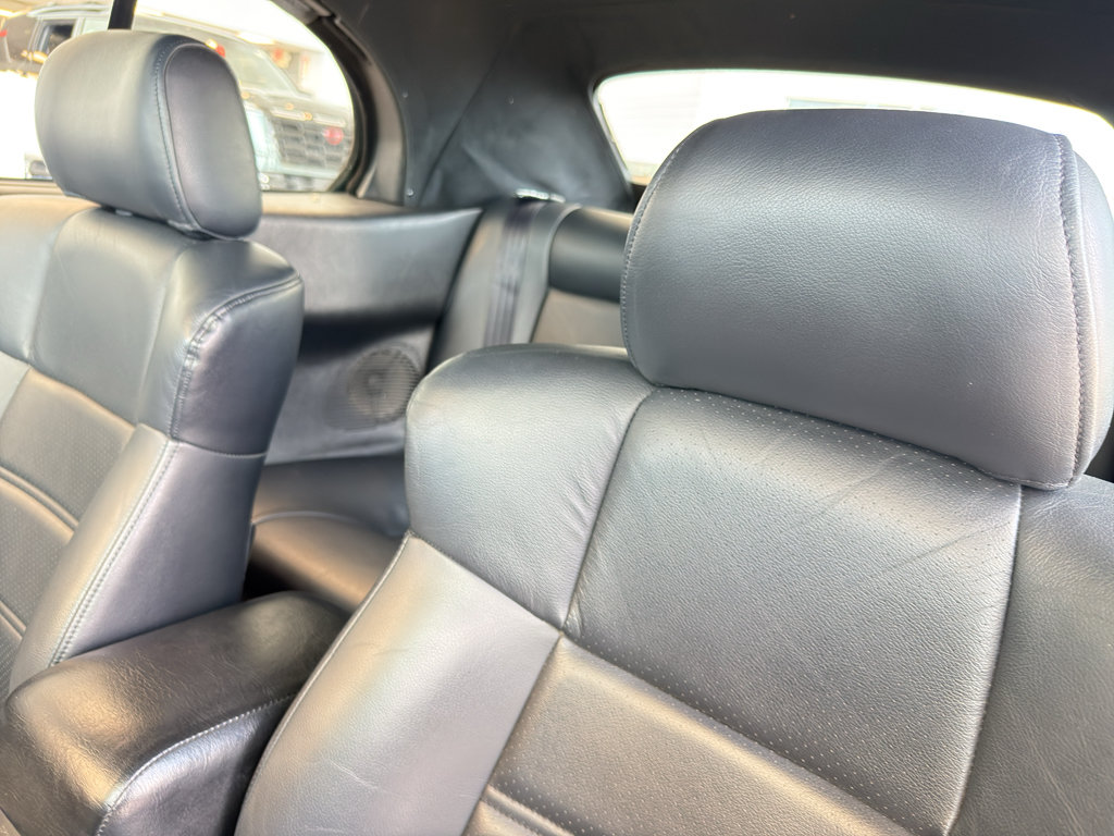 Used 1999 Toyota Celica GT w/ Upgrade Value Pkg FWD image 24