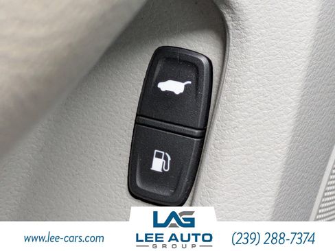 Used 2018 Acura MDX SH-AWD w/ Technology Package image 22