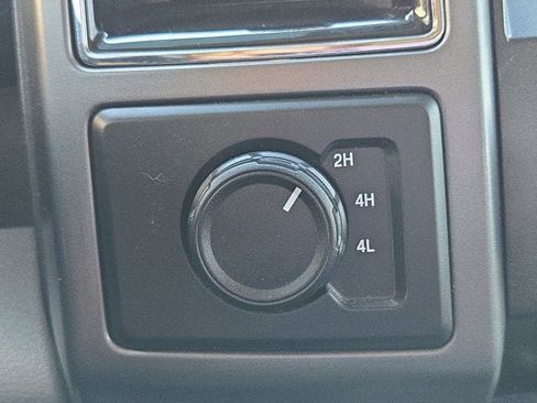 Used 2020 Ford F150 XLT w/ Equipment Group 302A Luxury image 25