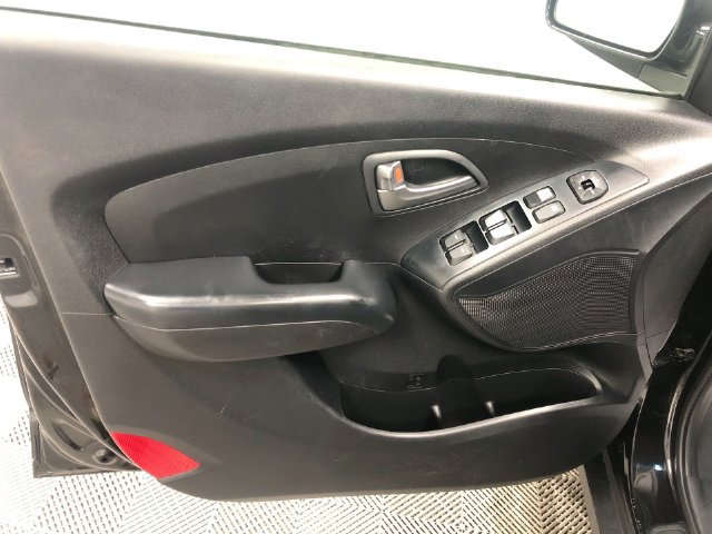 Used 2015 Hyundai Tucson GLS AWD/4WD image 18