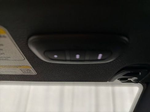 New 2026 Jeep Wrangler Unlimited Rubicon image 29