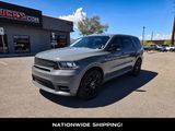 Used 2020 Dodge Durango GT image 4