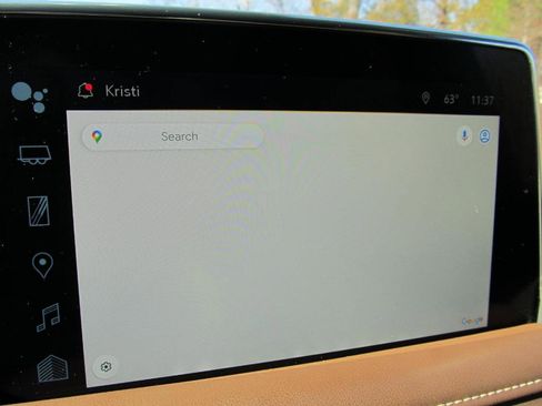 Used 2023 Chevrolet Tahoe High Country image 68