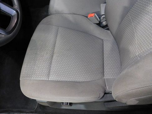 Used 2018 Ford F150 XLT w/ Heavy-Duty Payload Package image 36