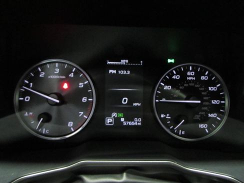 Used 2024 Subaru Outback Limited XT AWD/4WD image 27