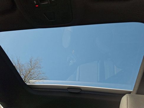 New 2026 Audi A3 2.0T Premium Plus image 12