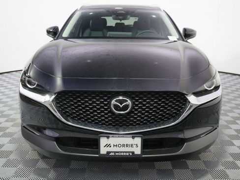 New 2026 MAZDA CX-30 AWD 2.5 S image 10