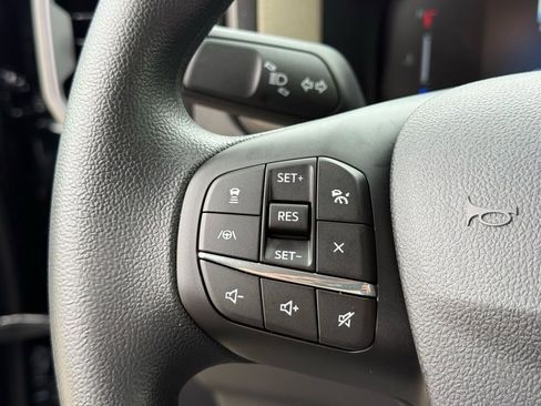 New 2026 Ford Bronco Sport Big Bend image 12