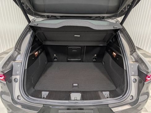 Used 2024 Alfa Romeo Tonale Ti image 25