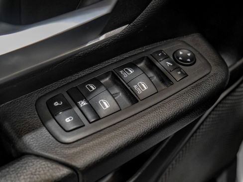 Used 2022 RAM 1500 Big Horn image 44