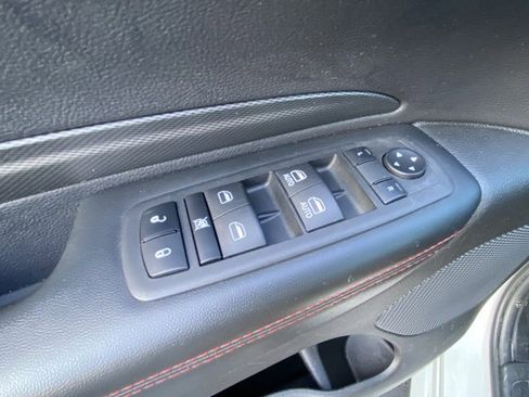 Used 2023 Dodge Durango GT image 17