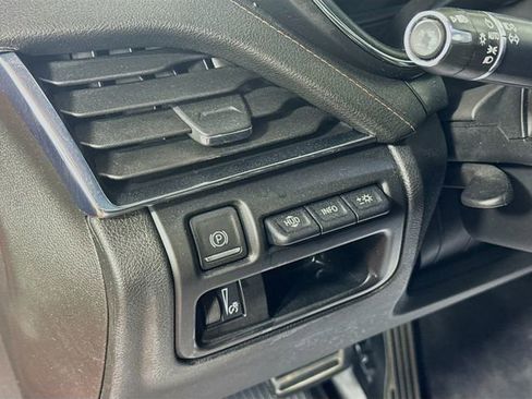 Used 2021 Cadillac CT5 Sport image 11