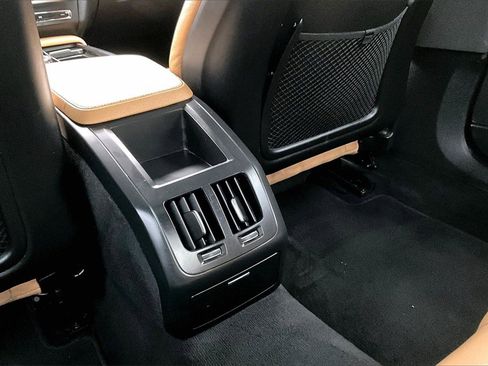 Used 2018 Volvo S90 T5 Momentum w/ Protection Package Premier image 28