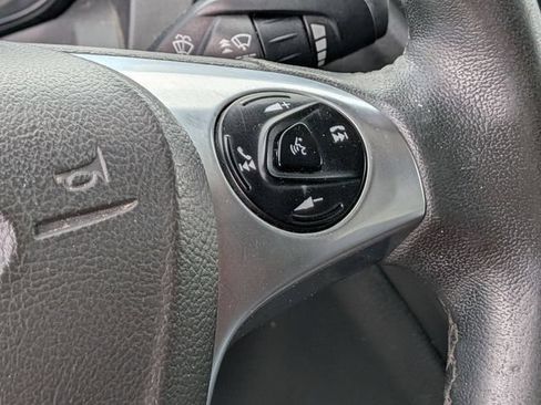 Used 2015 Ford Transit 250 148 Medium Roof w/ Interior Upgrade Package RWD image 19