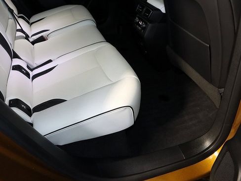 Certified 2024 Acura ZDX Type S image 35