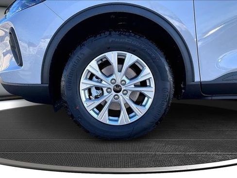 New 2026 Ford Escape Active w/ Tech Pack #1 image 13