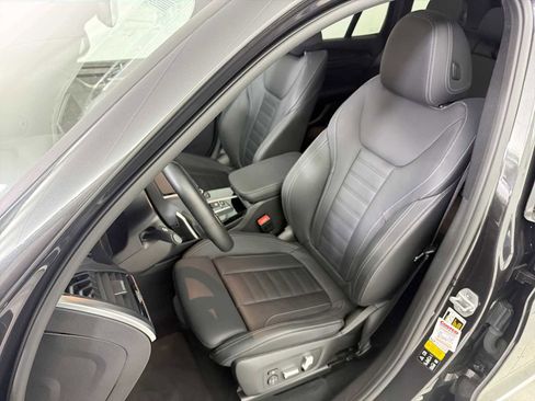 Used 2021 BMW X3 xDrive30i w/ Convenience Package image 13