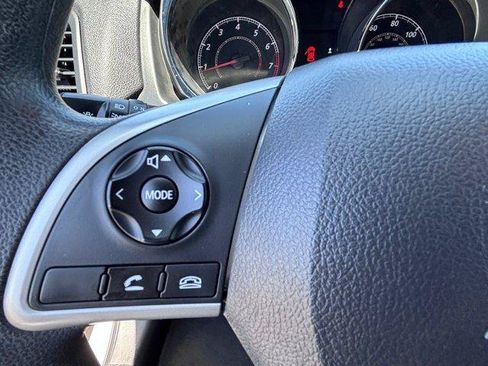 Used 2024 Mitsubishi Outlander Sport AWD image 22