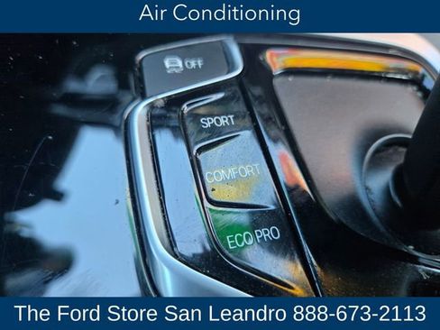 Used 2021 BMW X3 xDrive30e image 23