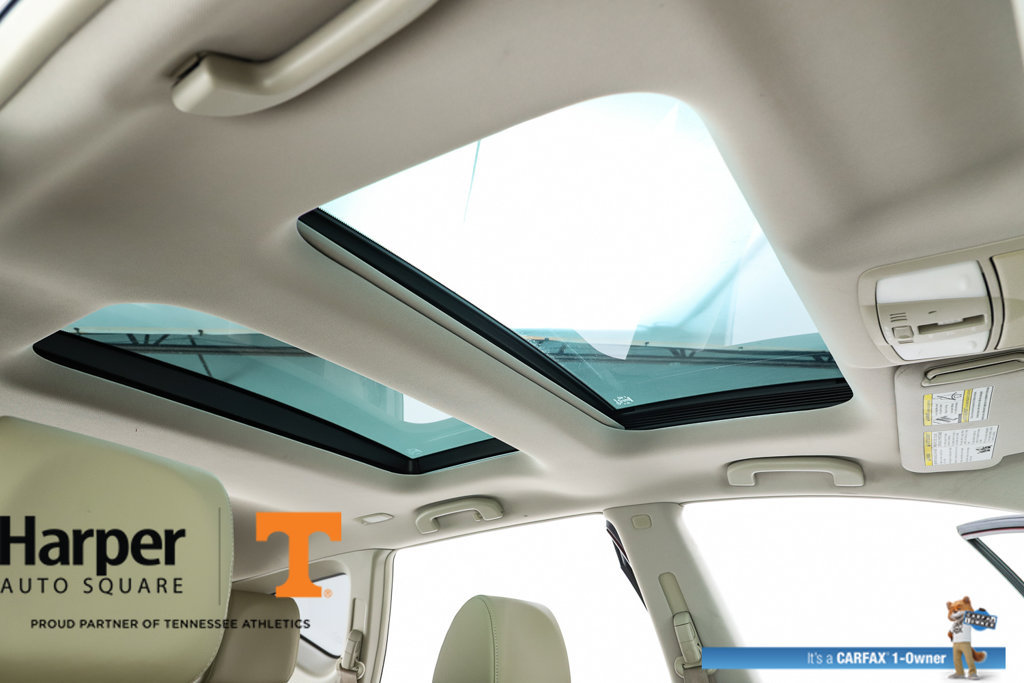 Used 2014 Nissan Murano SL FWD image 72