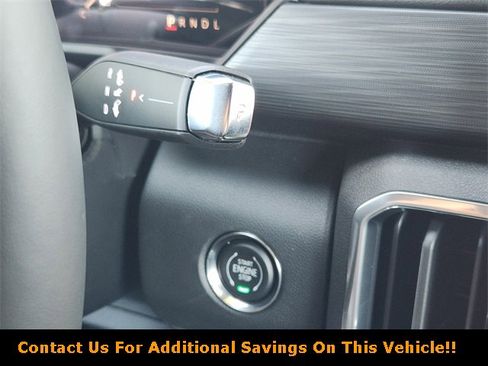 New 2026 GMC Acadia Elevation w/ Black Edition image 16