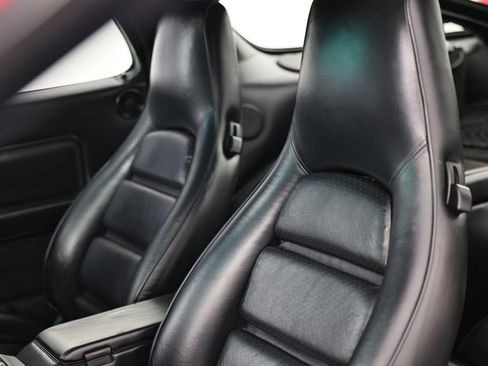 Used 1994 Porsche 928 GTS RWD image 27
