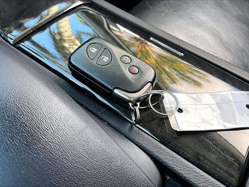 Used 2014 Lexus RX 350 w/ Navigation Package image 14