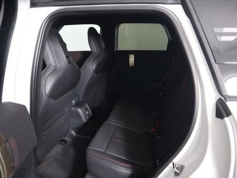 New 2026 MINI Cooper Countryman S w/ Comfort Package Max image 20