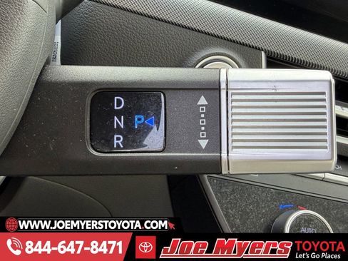 Used 2025 Hyundai Sonata SEL image 20