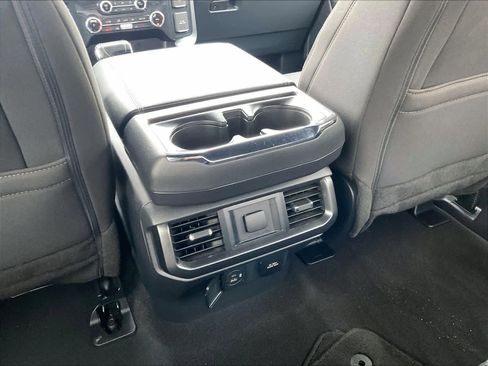 Used 2023 Ford F150 XLT w/ Equipment Group 302A High image 27