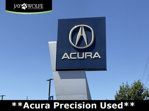 Certified 2020 Acura MDX SH-AWD image 28