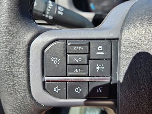 Used 2024 Ford F150 XLT w/ Equipment Group 302A MID image 26