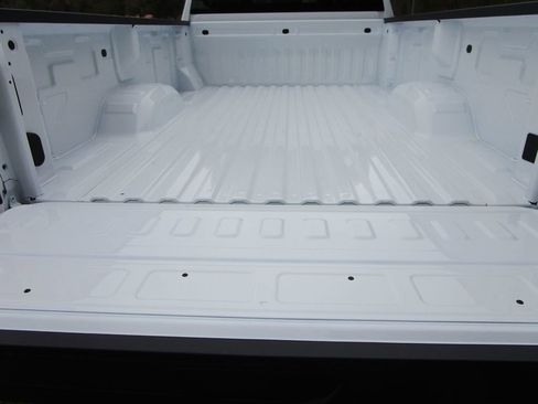 New 2026 GMC Sierra 2500 Pro image 13