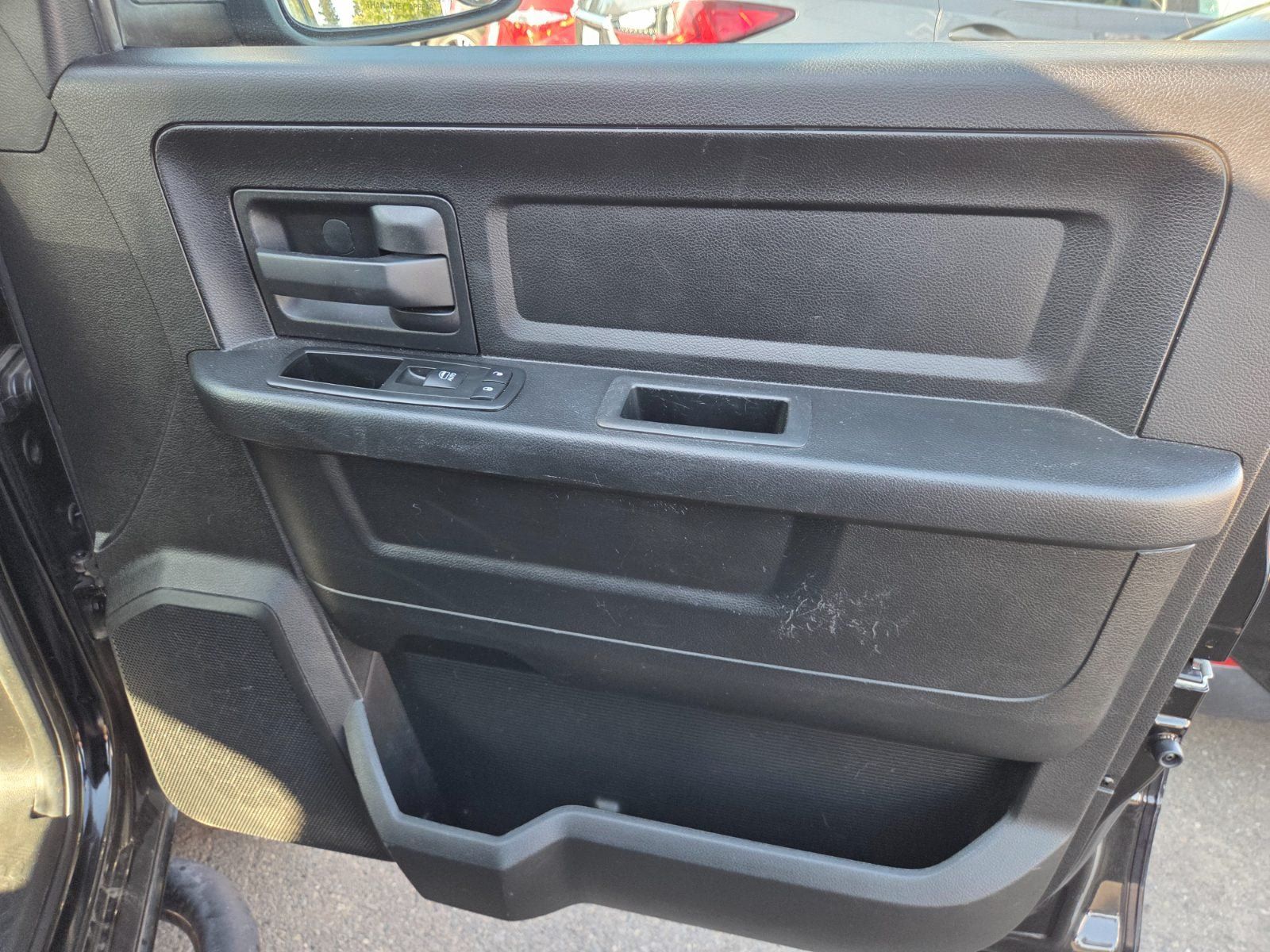 Used 2013 RAM 1500 Express RWD image 14