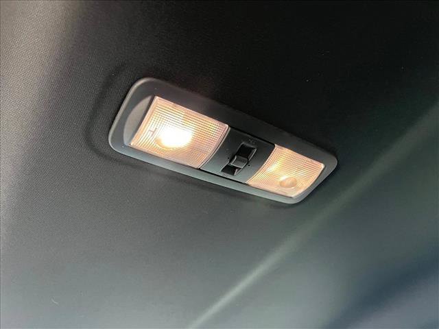 Used 2023 Nissan Titan PRO-4X w/ Pro-4x Utility Package AWD/4WD image 21