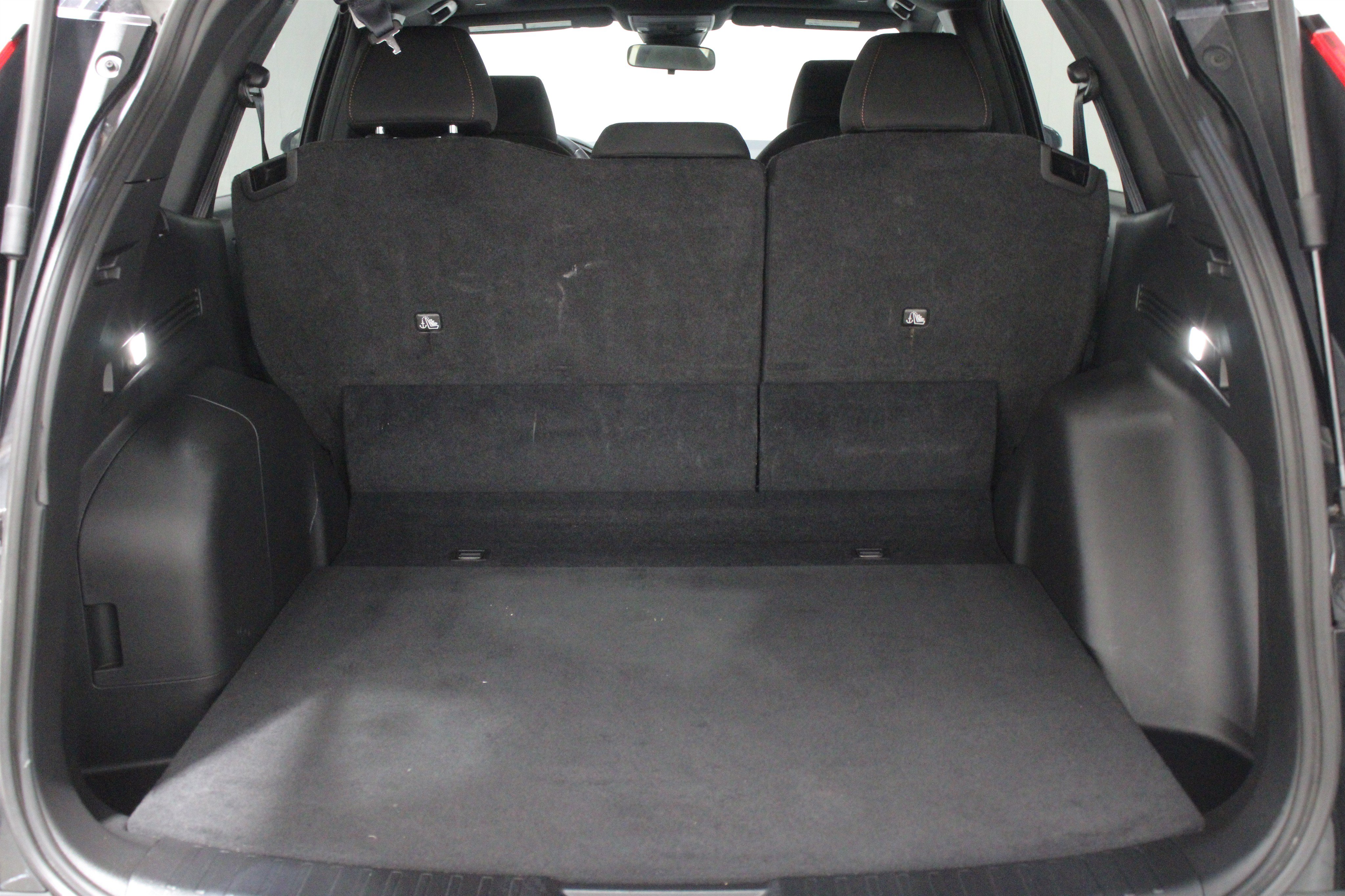 Used 2024 Honda CR-V Sport image 23