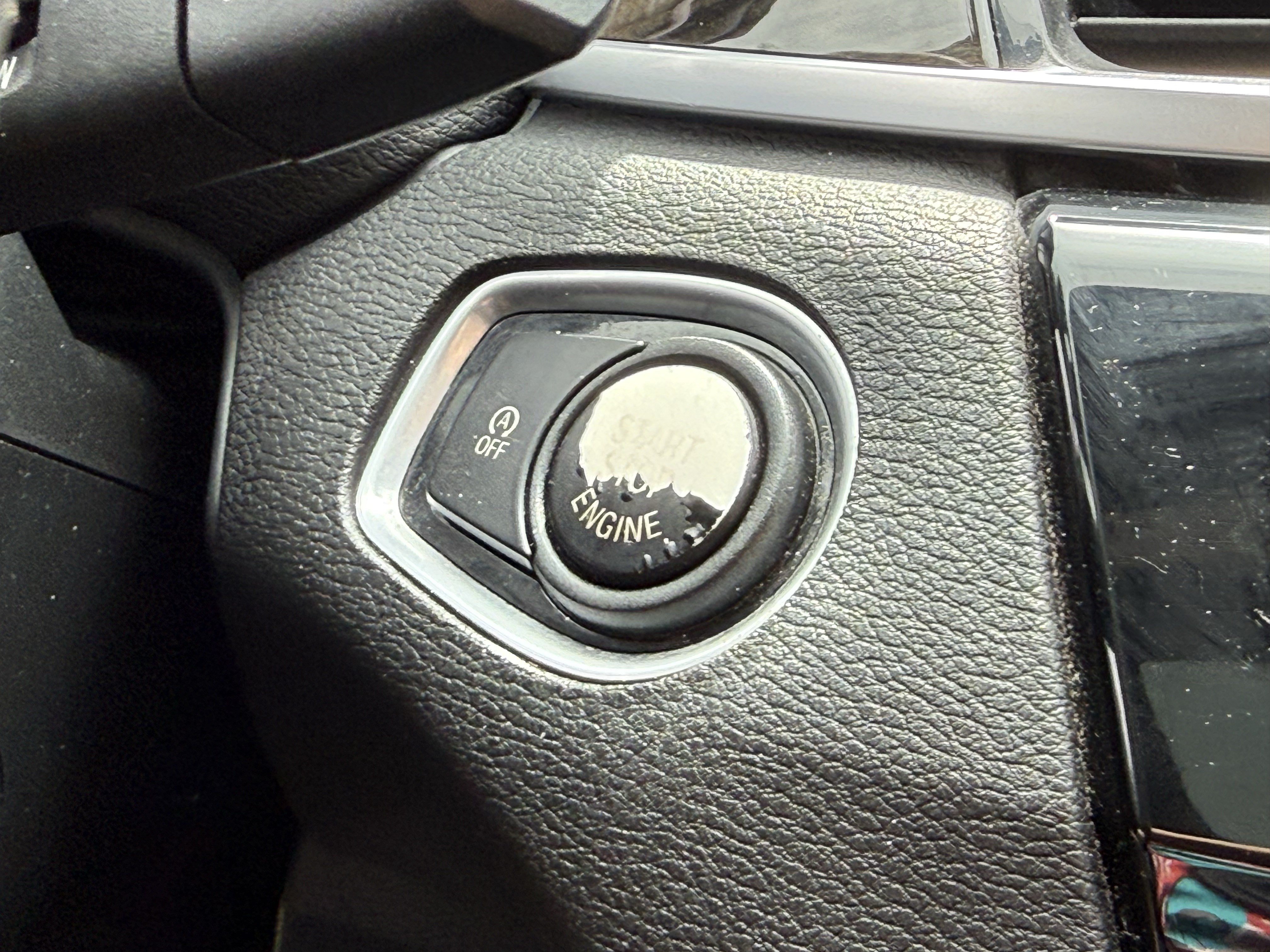 Used 2018 BMW X1 sDrive28i FWD image 25