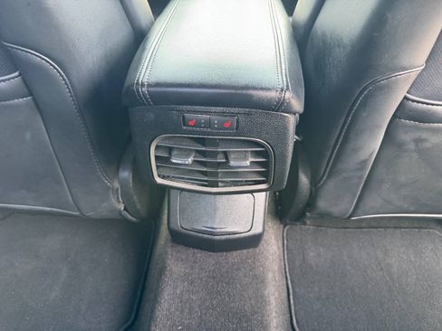 Used 2019 Lincoln MKZ Reserve AWD/4WD image 14