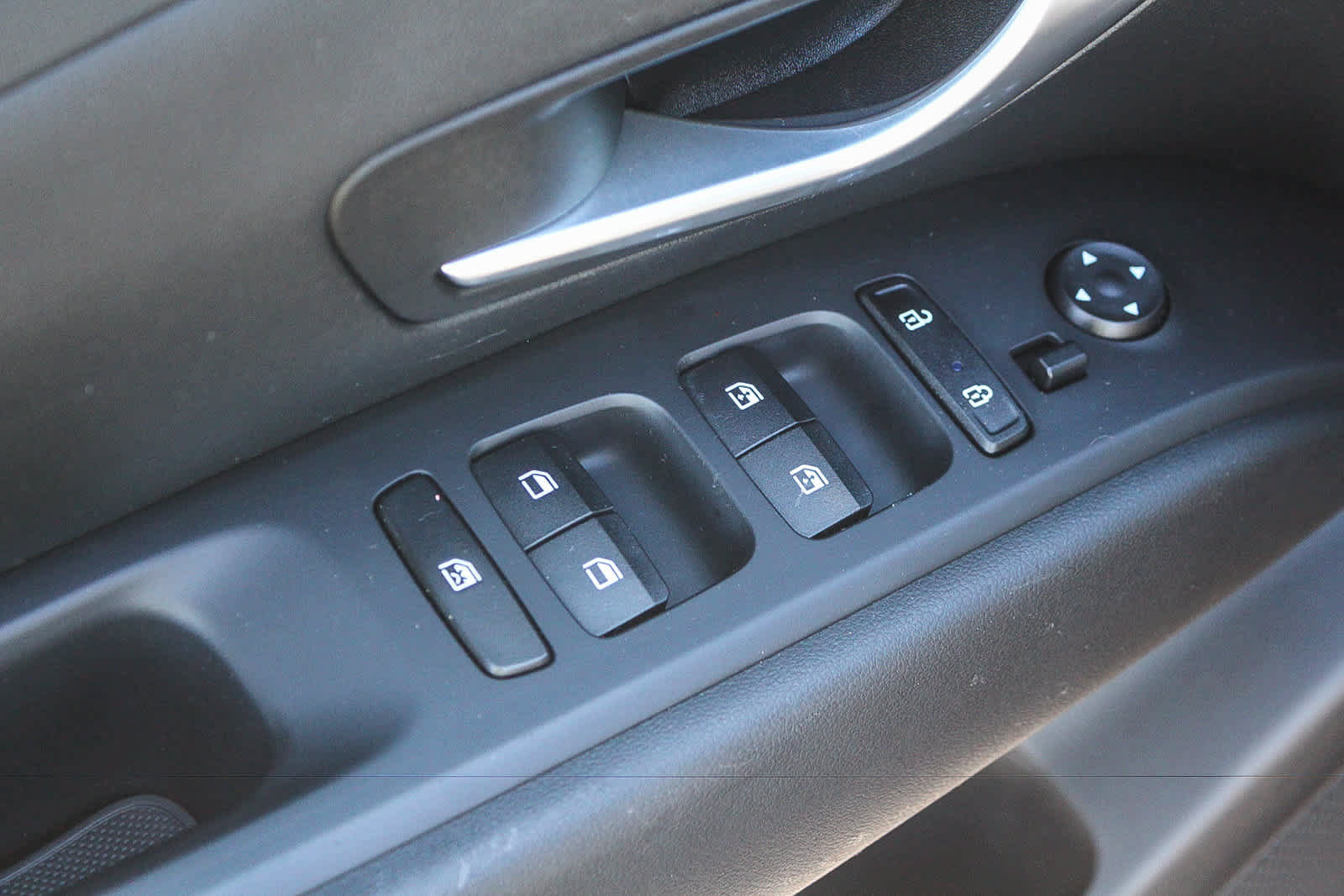 Certified 2023 Hyundai Tucson SEL FWD image 26