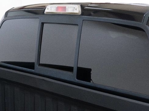 Used 2013 Ford F150 FX4 w/ Luxury Equipment Group image 25