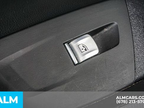 Used 2025 BMW X4 xDrive30i AWD/4WD image 51