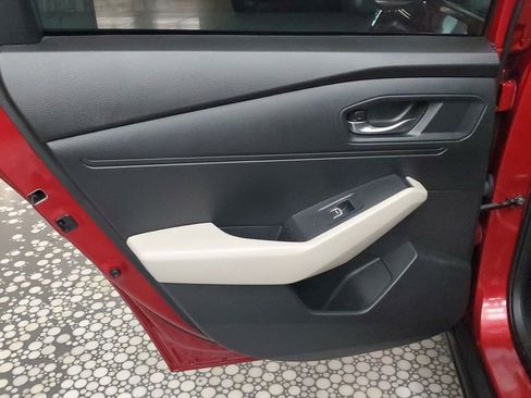 Used 2024 Honda Accord EX image 15