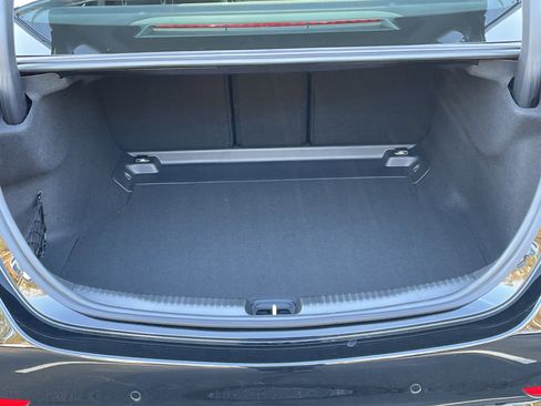 New 2026 Mercedes-Benz C 300 Sedan image 9