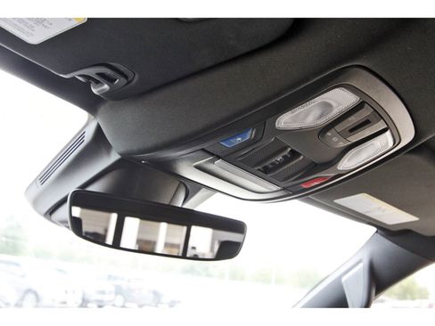 Used 2023 RAM 1500 Rebel w/ Rebel Level 1 Equipment Group image 23