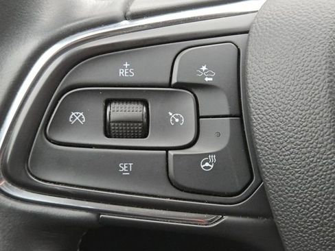 Used 2022 Buick Envision Preferred image 12