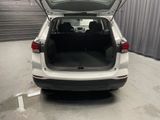 Used 2023 Chevrolet Equinox LS image 6