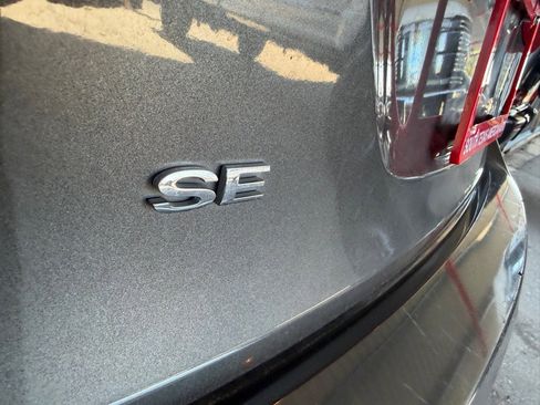 Used 2019 Ford Fiesta SE w/ Equipment Group 201A FWD image 32