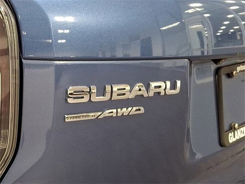 Used 2018 Subaru Forester 2.5i Premium w/ All-Weather Package image 29