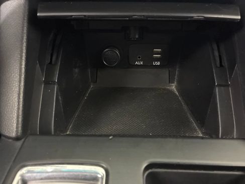 Used 2016 Subaru Outback 3.6R Limited w/ Popular Package #4 AWD/4WD image 23