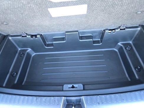 Certified 2025 Buick Enclave Preferred image 33